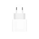 Incarcator retea 20W port USB-A si USB-C (308) Incarcator retea 20W port USB-A si USB-C (308)