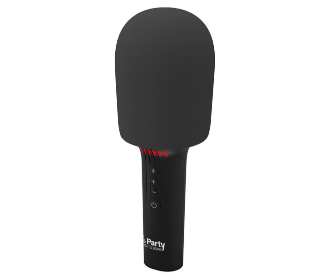 Microfon cu difuzor si bluetooth KAMIC-STAR Microfon cu difuzor si bluetooth KAMIC-STAR