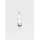 Adaptor Jack 3.5 mm STEREO tata - RCA tata metal Adaptor Jack 3.5 mm STEREO tata - RCA tata metal