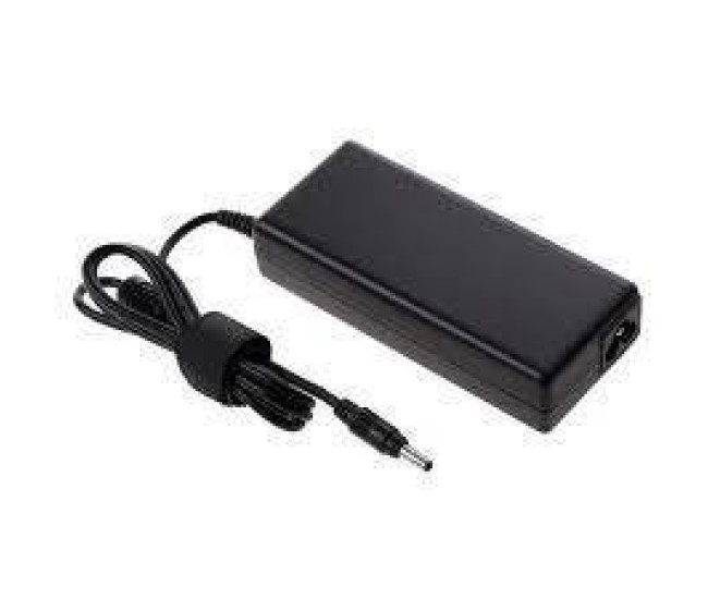 Incarcator laptop 19V 4.74A Incarcator laptop 19V 4.74A