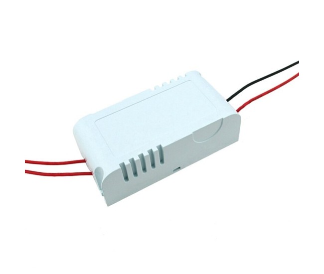 Carcasa module DIG CASE