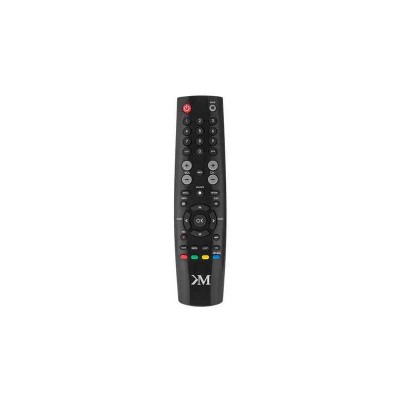 Telecomanda TV Kruger&Matz KM0232T KM0222FHD