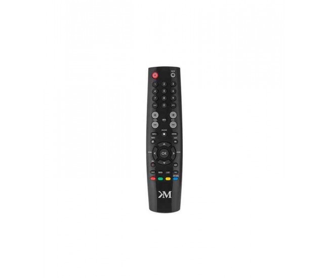 Telecomanda TV Kruger&Matz KM0232T KM0222FHD Telecomanda TV Kruger&Matz KM0232T KM0222FHD