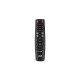 Telecomanda TV Kruger&Matz KM0232T KM0222FHD Telecomanda TV Kruger&Matz KM0232T KM0222FHD