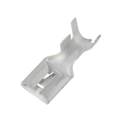 Papuc plat 9.5mm 1.2mm mama 6/10mm2 280755-2 TE Connectivity