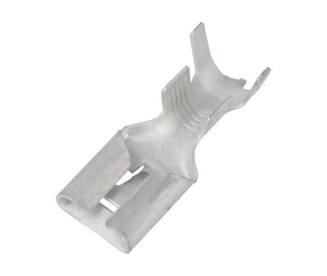 Papuc plat 9.5mm 1.2mm mama 6/10mm2 280755-2 TE Connectivity