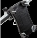 Suport telefon pentru bicicleta 60-90mm LOGILINK AA0120 Suport telefon pentru bicicleta 60-90mm LOGILINK AA0120