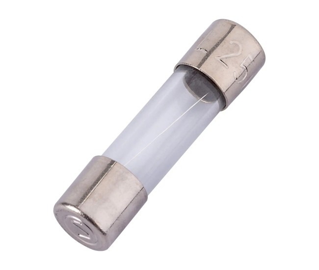 Set 10 sigurante ESKA F2A 250VAC ardere rapida 5x20mm 520.620-10 Set 10 sigurante ESKA F2A 250VAC ardere rapida 5x20mm 520.620-10