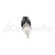 Adaptor antena DIN mufa - Fakra mufa BMW 4CARMEDIA Adaptor antena DIN mufa - Fakra mufa BMW 4CARMEDIA