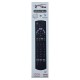 Telecomanda universala compatibila TV Panasonic RM-PM1520 JL1722/COMP20230915 Jolly Line (663) Telecomanda universala compatibila TV Panasonic RM-PM1520 JL1722/COMP20230915 Jolly Line (663)