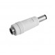 Adaptor DC 4.75x1.7mm tata - 5.5x2.1 mama Adaptor DC 4.75x1.7mm tata - 5.5x2.1 mama