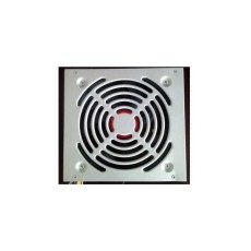 Sursa ATX-500W12 500W PSU