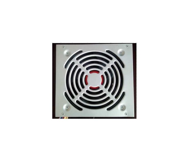 Sursa ATX-500W12 500W PSU Sursa ATX-500W12 500W PSU