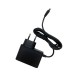 Alimentator SMPS in comutatie AC/DC 5V 3A pentru switch /router cu mufa 5.5x2.5mm cablu 150cm Alimentator SMPS in comutatie AC/DC 5V 3A pentru switch /router cu mufa 5.5x2.5mm cablu 150cm