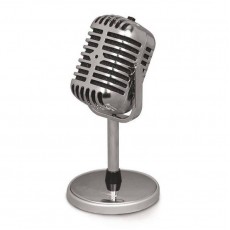 Microfofon PC STAGE ESPERANZA