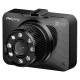 DVR auto D150 125 FHD 12Mpx GRADE display 2.4 Peiying BASIC DVR auto D150 125 FHD 12Mpx GRADE display 2.4 Peiying BASIC