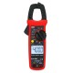 Clampmetru AC/DC UNI-T UT203R cleste ampermetric digital