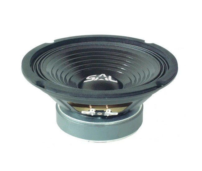 Difuzor de joase 200mm 8Ohm Pm/Pn 150/100W f 50 - 5.000Hz SAL SPA 2030