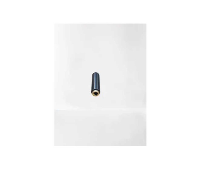 Mufa mama pe fir Jack 2.5 mm 4 contacte metal carcasa slim Mufa mama pe fir Jack 2.5 mm 4 contacte metal carcasa slim