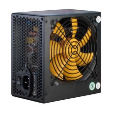 Sursa PC 620W PSU APS-620W Inter-Tech Argus