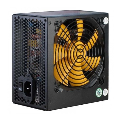 Sursa PC 620W PSU APS-620W Inter-Tech Argus