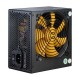 Sursa PC 620W PSU APS-620W Inter-Tech Argus Sursa PC 620W PSU APS-620W Inter-Tech Argus