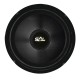 Difuzor de joase 200mm 4Ohm kevlar Pm /Pn 120/80W f 40-4.000Hz SAL AHX 2030/BK