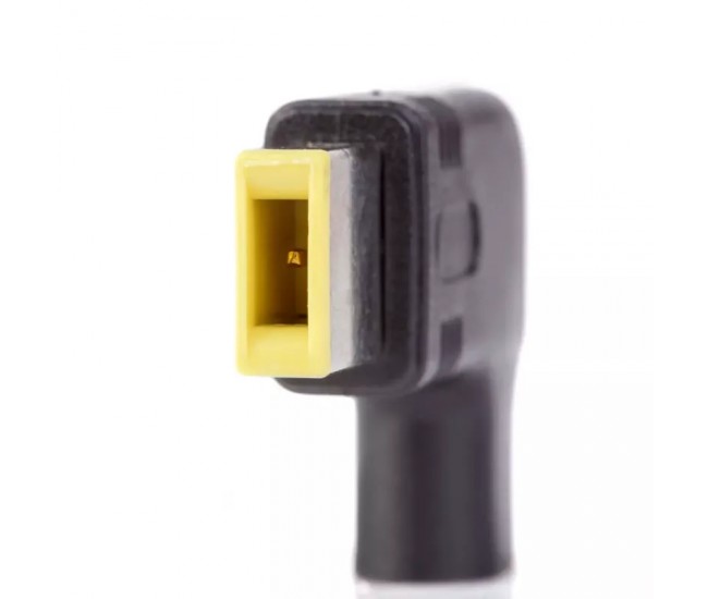 Cap adaptor Lenovo 20V USB-C mama - DC 11x4.5 mm 90grade delight 55063E