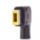 Cap adaptor Lenovo 20V USB-C mama - DC 11x4.5 mm 90grade delight 55063E