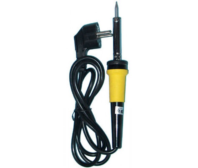 Letcon 30W CE 230V LUT0024-1 Kemot Letcon 30W CE 230V LUT0024-1 Kemot