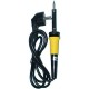Letcon 30W CE 230V LUT0024-1 Kemot Letcon 30W CE 230V LUT0024-1 Kemot