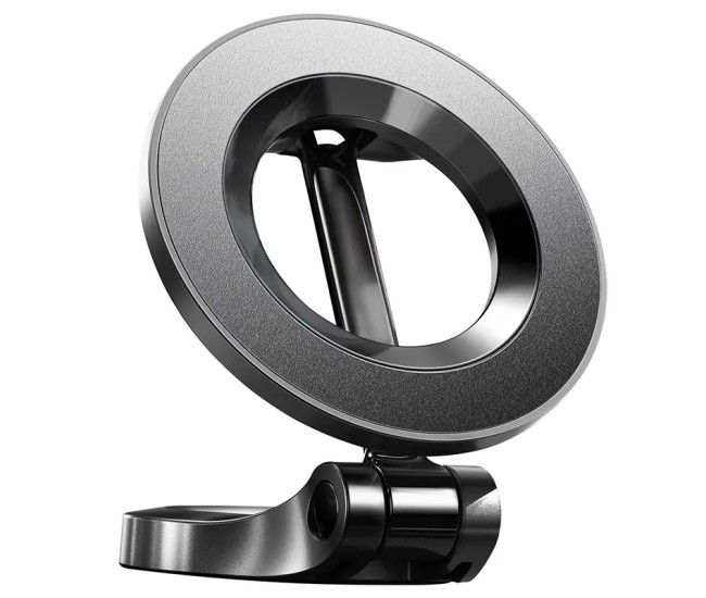 Suport auto universal 3M METAL PLATINET PUCH2230 Suport auto universal 3M METAL PLATINET PUCH2230