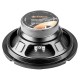 Difuzor 8 inch 20cm 8 ohm 90W DIBEISI G8002-8 Difuzor 8 inch 20cm 8 ohm 90W DIBEISI G8002-8