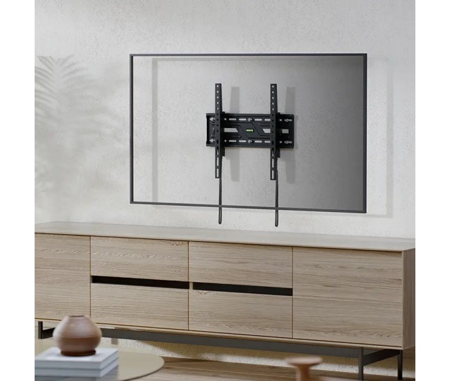 Suport LCD TV 32-75 inch BASIC CABLETECH UCH0120-1