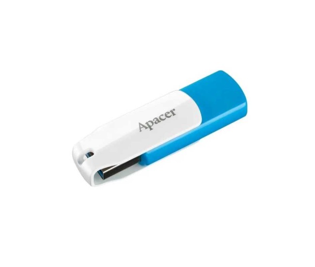Memorie flash USB3.2 Gen1 128GB AH357 Apacer AP128GAH357U-1 Memorie flash USB3.2 Gen1 128GB AH357 Apacer AP128GAH357U-1