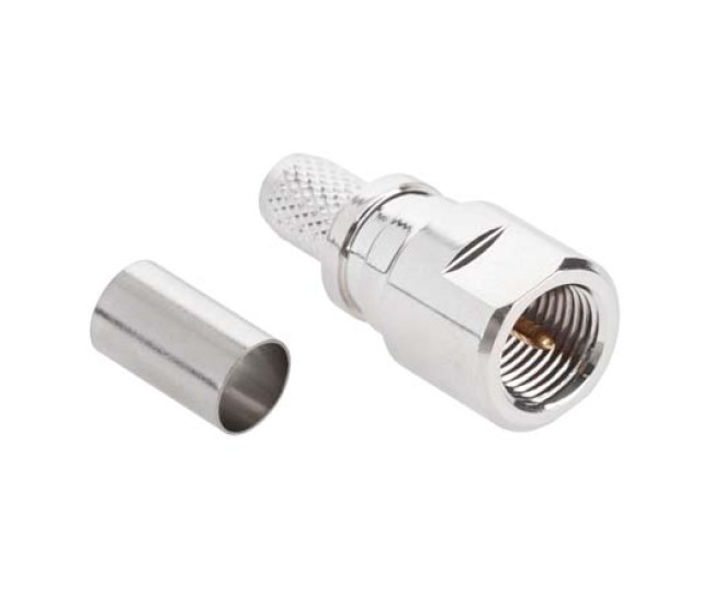 Mufa FME H155 sertizare