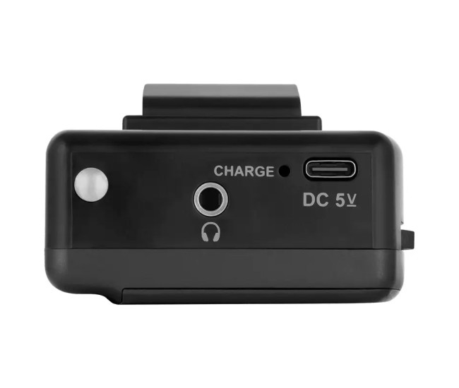 Radio portabil analog AM /FM /SW 3W 125x70.5x35.4mm Kruger&atz KM0829 Radio portabil analog AM /FM /SW 3W 125x70.5x35.4mm Kruger&atz KM0829