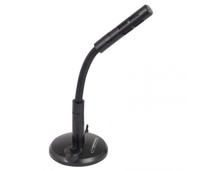 Microfon PC SONIC ESPERANZA EH223