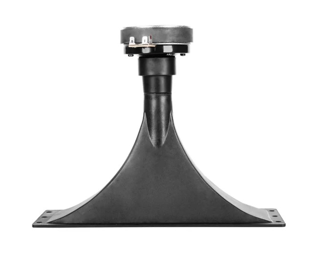 Difuzor inalte Dinamic F20 8 ohm 27x10x21cm Difuzor inalte Dinamic F20 8 ohm 27x10x21cm