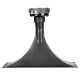 Difuzor inalte Dinamic F20 8 ohm 27x10x21cm Difuzor inalte Dinamic F20 8 ohm 27x10x21cm
