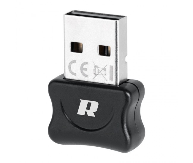 Mini adaptor bluetooth V5.0 NANOSTICK USB REBEL Mini adaptor bluetooth V5.0 NANOSTICK USB REBEL