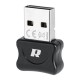 Mini adaptor bluetooth V5.0 NANOSTICK USB REBEL Mini adaptor bluetooth V5.0 NANOSTICK USB REBEL