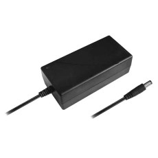 Alimentator 12V 3.8A 48W cu mufa 5.5x2.1 mm ALIM12V-3.8A