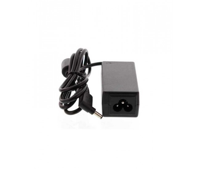 Alimentator pentru laptop Asus 19V 2.37A 45W mufa 4.0x1.35mm Well