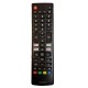 Telecomanda TV LG AKB76037605 IR 1439 compatibila cu aspect original (418) Telecomanda TV LG AKB76037605 IR 1439 compatibila cu aspect original (418)
