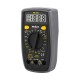Multimetru universal RB-33B REBEL Multimetru universal RB-33B REBEL