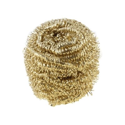 Ghem sarma curatatoare varfuri letcon de lipit SR-SH819