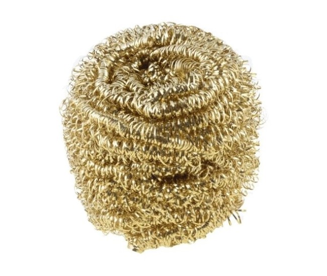 Ghem sarma curatatoare varfuri letcon de lipit SR-SH819