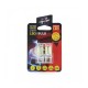 Becuri LED T20 W21 5W 414lm pt iluminat interior portbagaj set 2buc CLD022 Carguard Becuri LED T20 W21 5W 414lm pt iluminat interior portbagaj set 2buc CLD022 Carguard