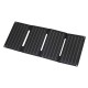Incarcator solar USB portabil 5V /9V /12V 20W Home MSC20W